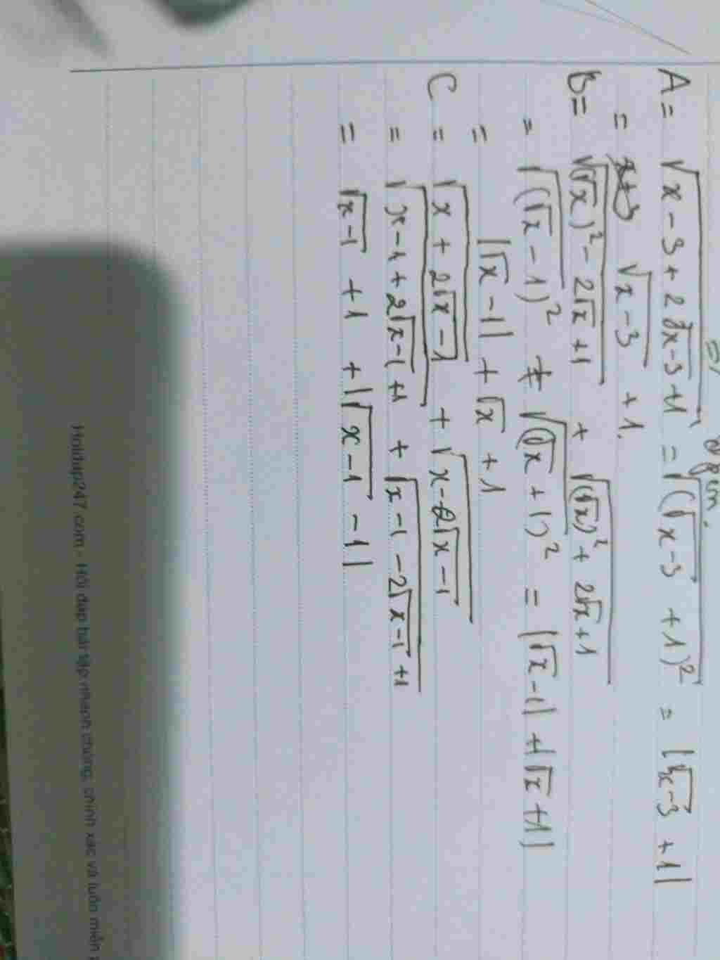 lam-vao-vo-roi-chup-lai-nha