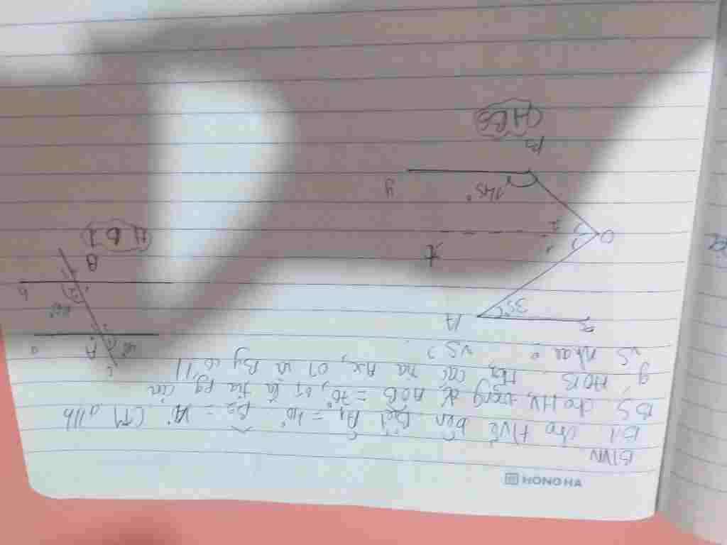 lm-ho-vs-e-dg-can-gap-e-se-cho-5-va-ctlhn