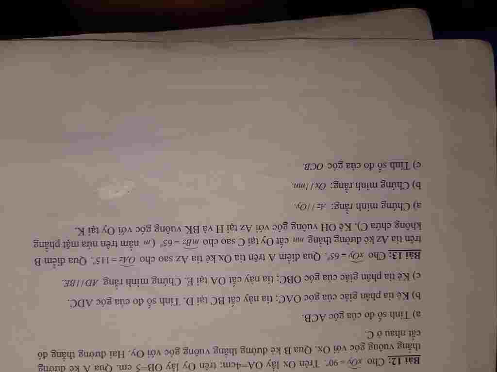 mn-giup-em-bai-13-vs-a