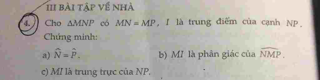 mn-oi-giup-mik-bai-nay-vs-ah-mik-sap-nop-r