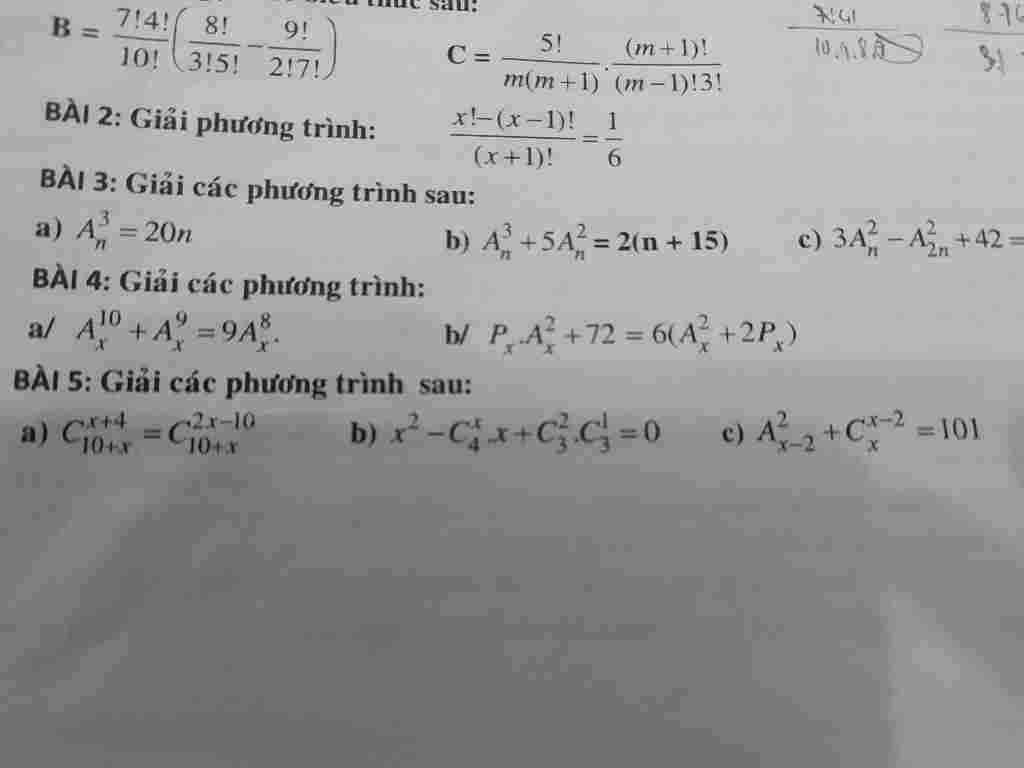 mng-oi-chi-em-cau-5c-di-a-em-cam-on-nhieu