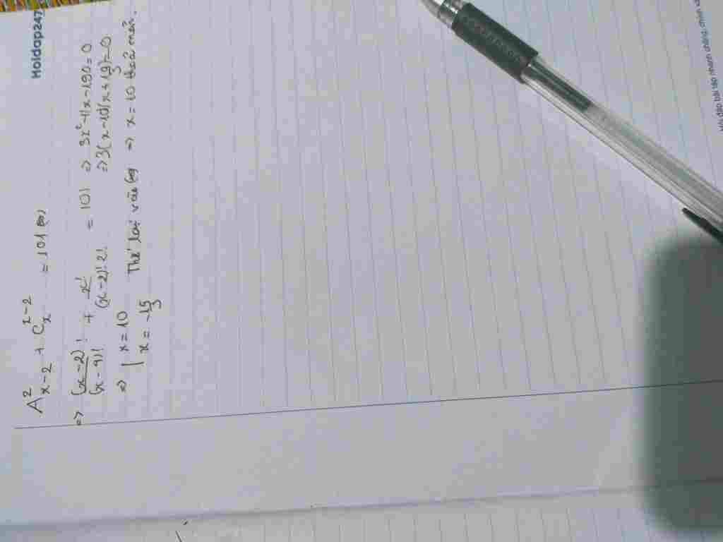 mng-oi-chi-em-cau-5c-di-a-em-cam-on-nhieu