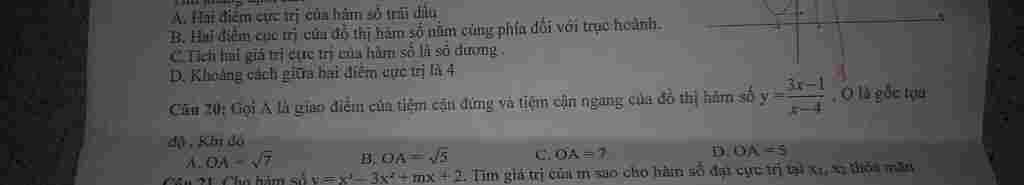 moi-ng-giai-ho-em-cau-20-nha