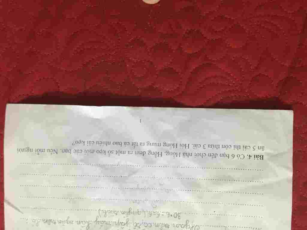 moi-nguoi-ai-biet-giai-giup-em-bai-nay-voi-a-chi-co-4-dong-thoi-a