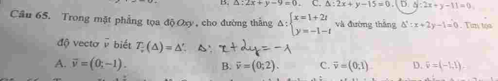 moi-nguoi-giai-chi-tiet-giup-minh-voi