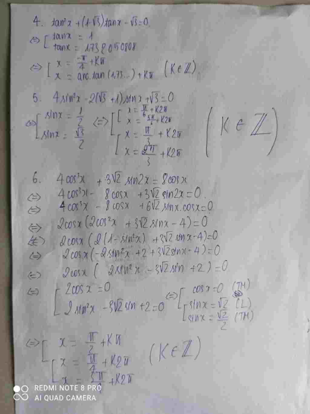 moi-nguoi-giai-giup-minh-cau-45678-voi-cam-on-nhieu-a