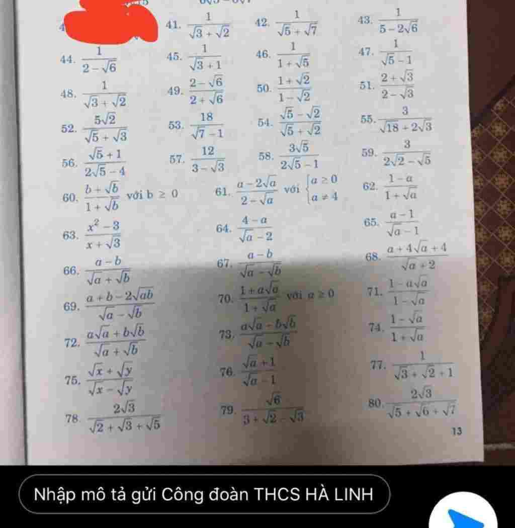 moi-nguoi-giai-ho-em-may-bai-nay-vs-a-em-can-gap-a-giup-em-vs-a