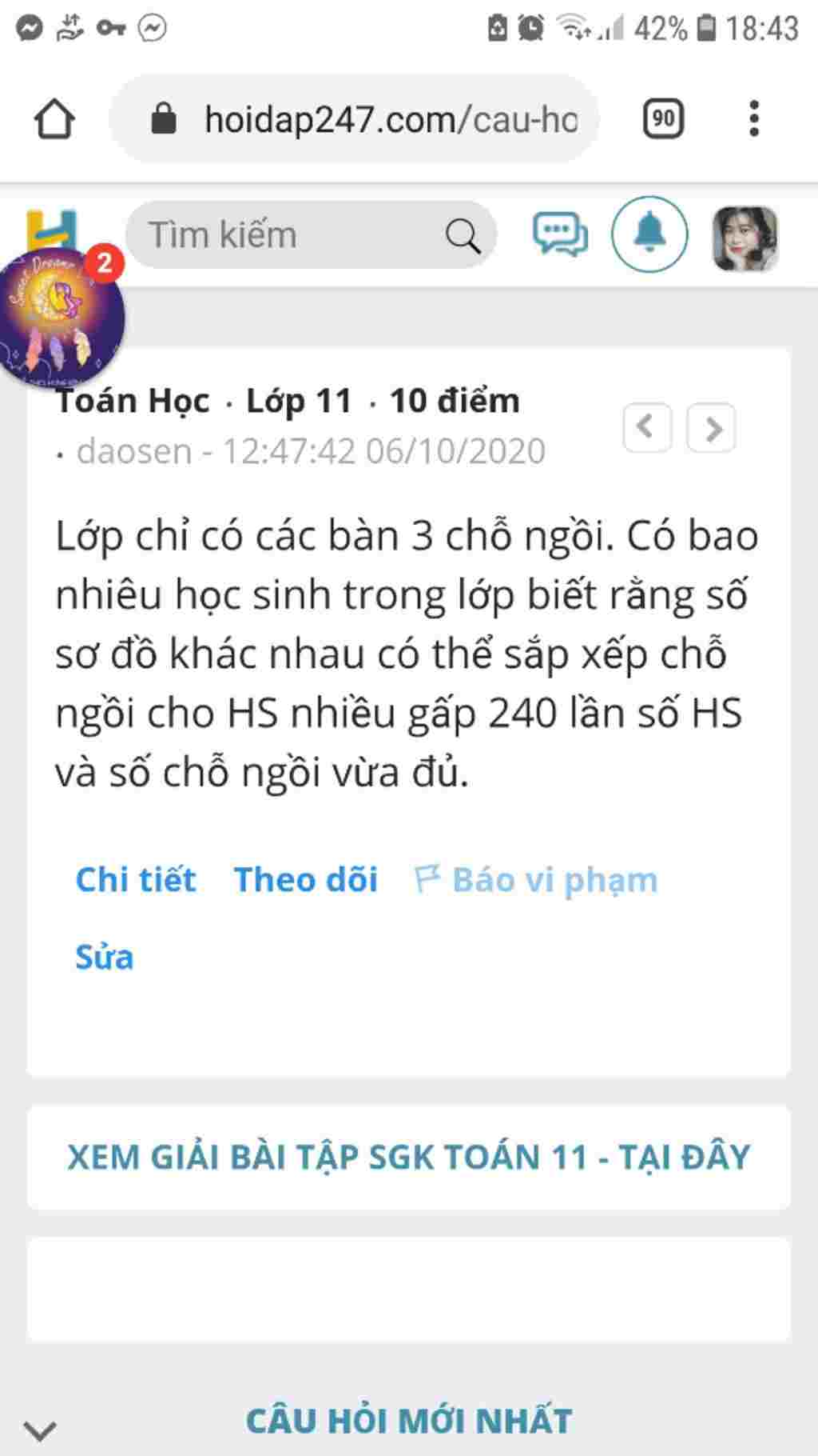 moi-nguoi-giup-e-cau-nay-voi-a-help-me