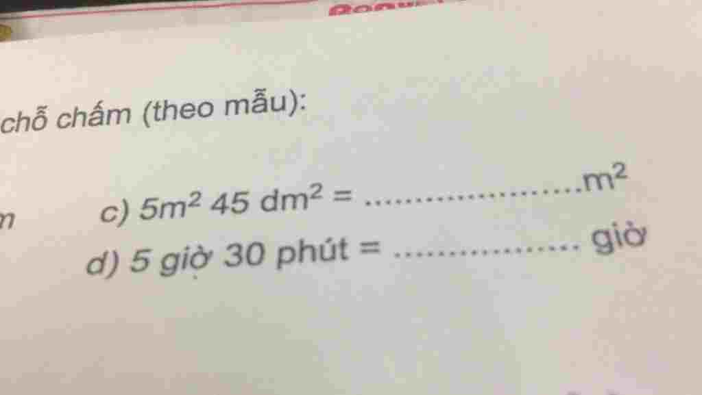 moi-nguoi-giup-em-voi-ah