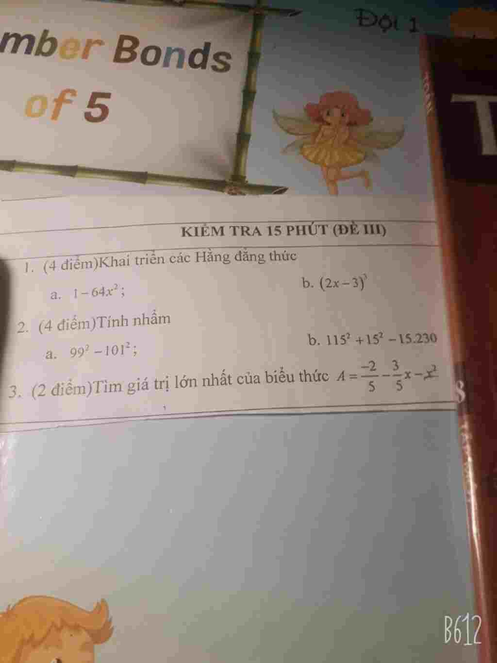 moi-nguoi-giup-minh-cau-3-voi-a