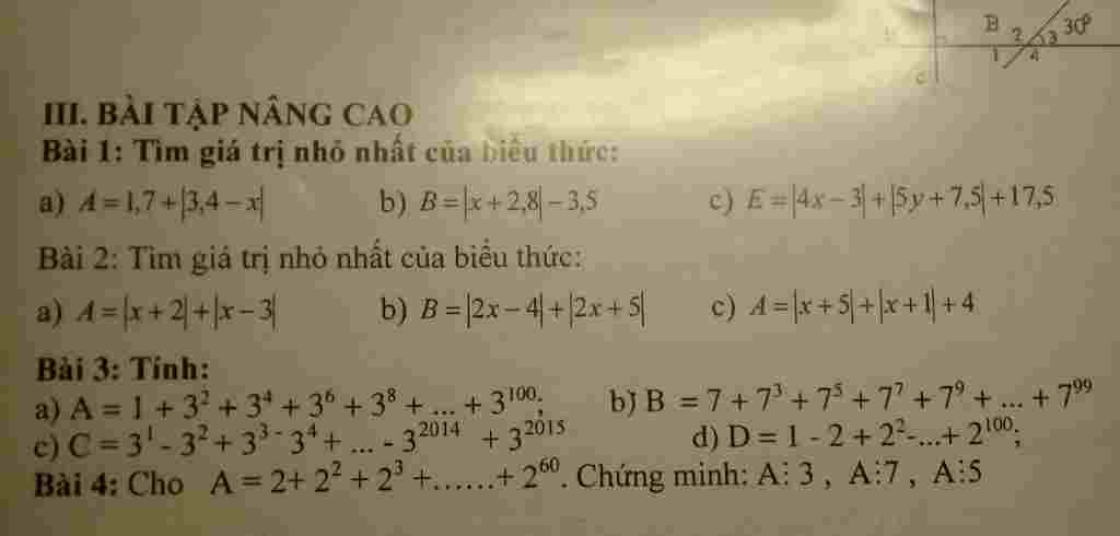 moi-nguoi-giup-minh-cau-c-d-bai-3-va-bai-4-nua-nhe-p-s-dang-can-gap