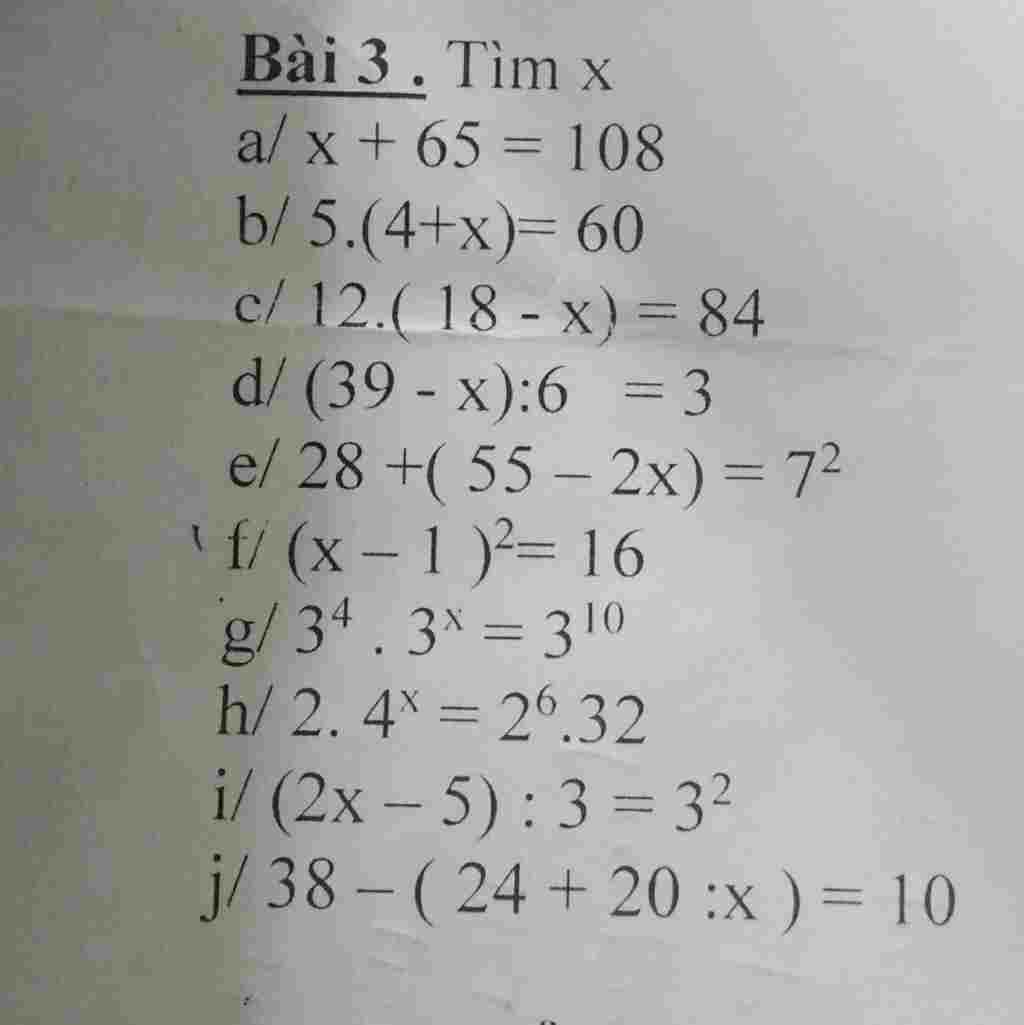 moi-nguoi-giup-minh-vs-a