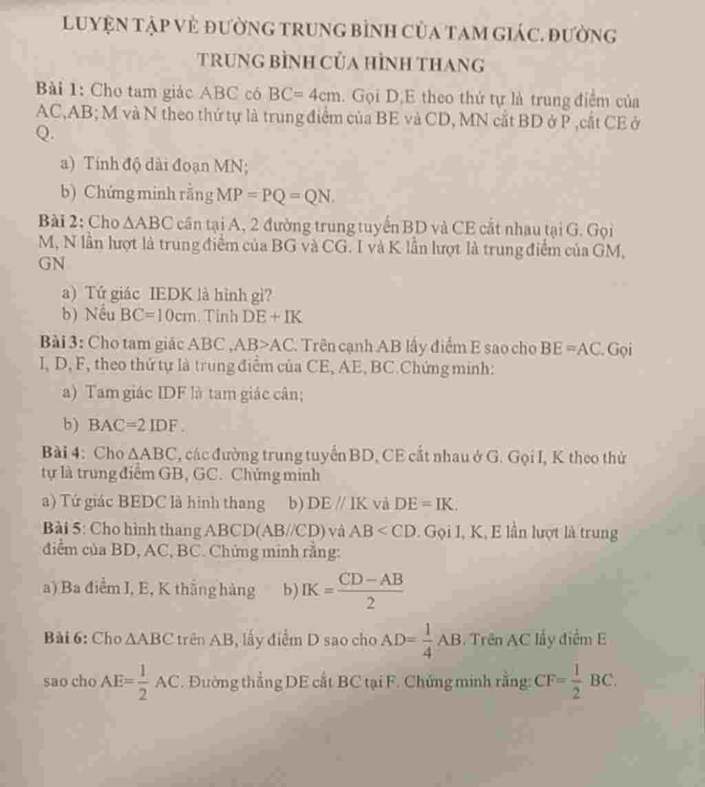 moi-nguoi-oi-giup-minh-phan-hinh-hoc-duoc-ko-a-minh-dung-het-so-diem-cua-minh-roi-a