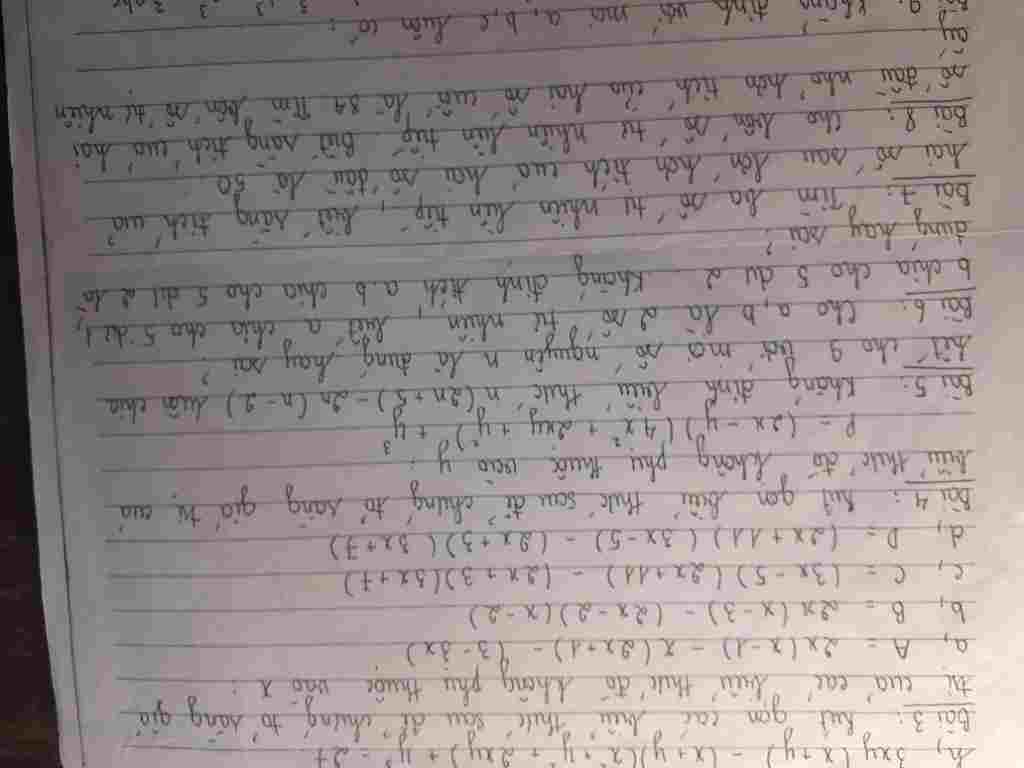 mong-cac-ban-lam-giup-va-day-du-ho-minh-nha-bat-dau-tu-bai-3-cho-den-bai-8