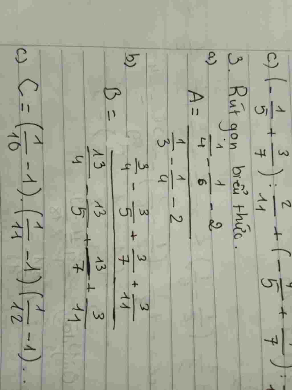 mong-mn-giup-minh-minh-can-truoc-1-gio-20-p-nhanh-dung-minh-cho-ctlhn