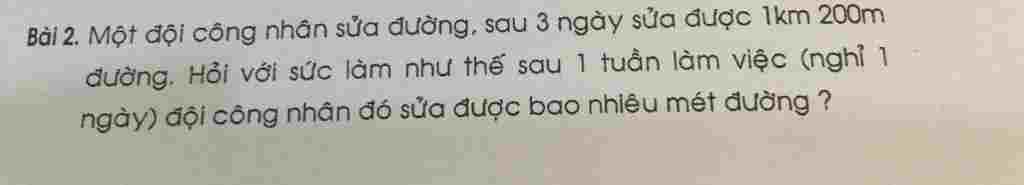 mot-doi-conh-nhan-sua-duong-sau-3-ngay-sua-duoc-1km-200m-duong-hoi-voi-suc-lam-the-sau-1-tuan-la