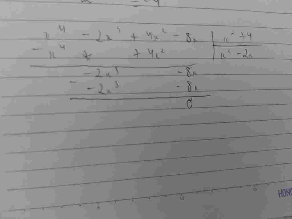 mu-4-2-mu-3-4-mu-2-8-mu-2-4
