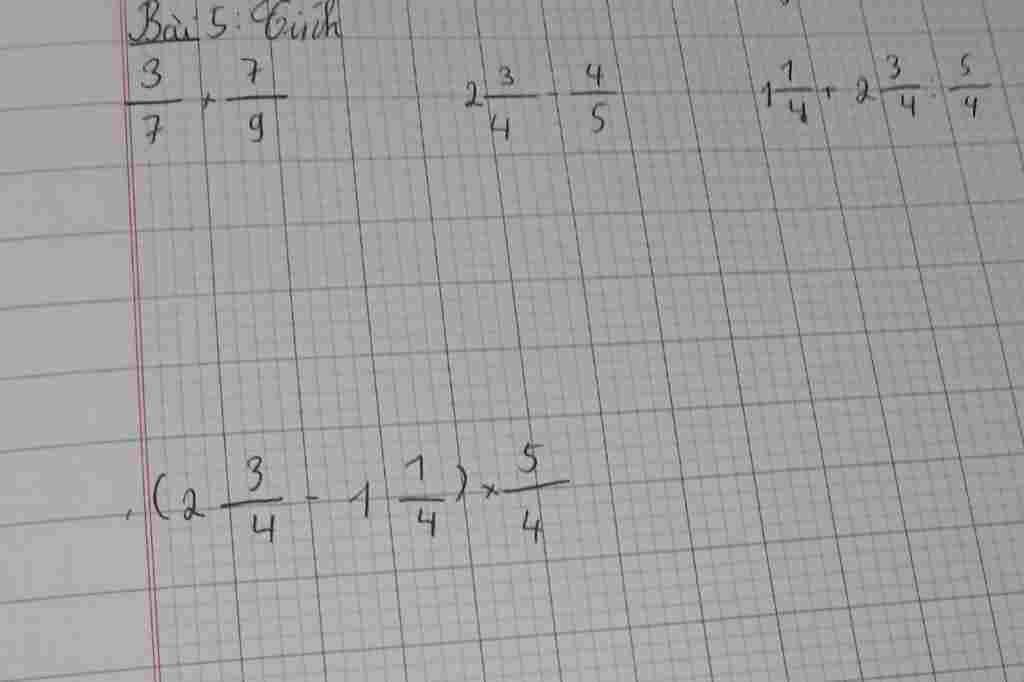 ne-nha-may-nguoi-a-giai-ik