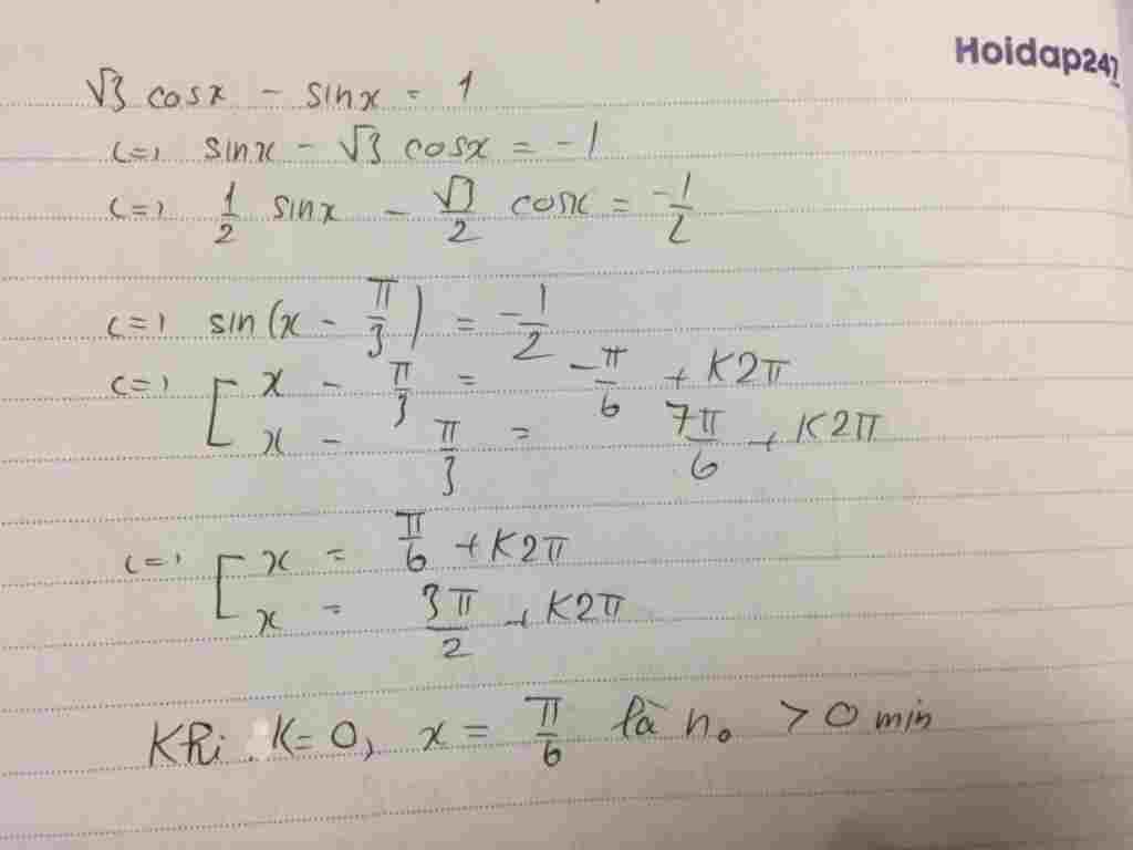 nghiem-duong-nho-nhat-cua-pt-can-3-cos-sin-1-la-api-bvs-a-b-toi-gian-tinh-tong-s-a-b