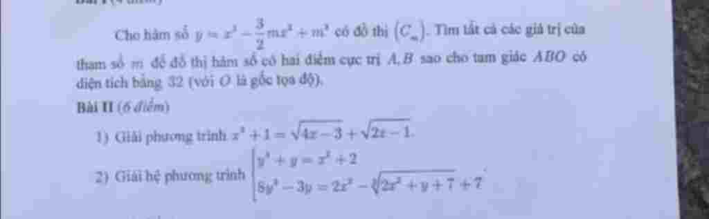 nho-mn-lam-ho-em-bai-hai-voi-a