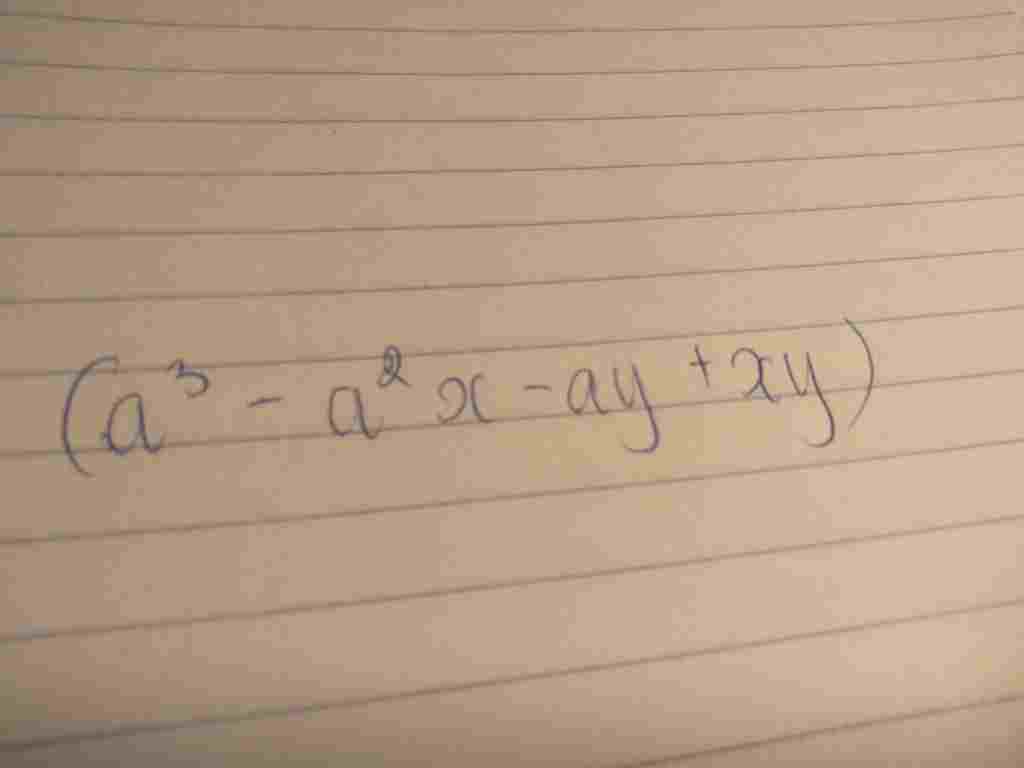 phan-tich-da-thuc-sau-thanh-nhan-tu-bang-phuong-phap-nhom-hang-tu