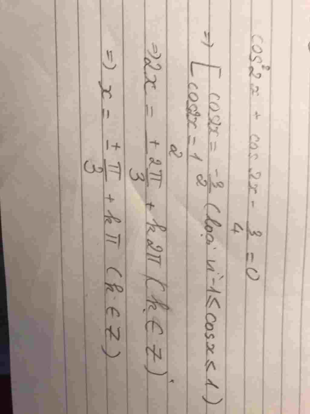 phuong-trinh-cos-2-2-cos-2-3-4-0-co-nghiem-la