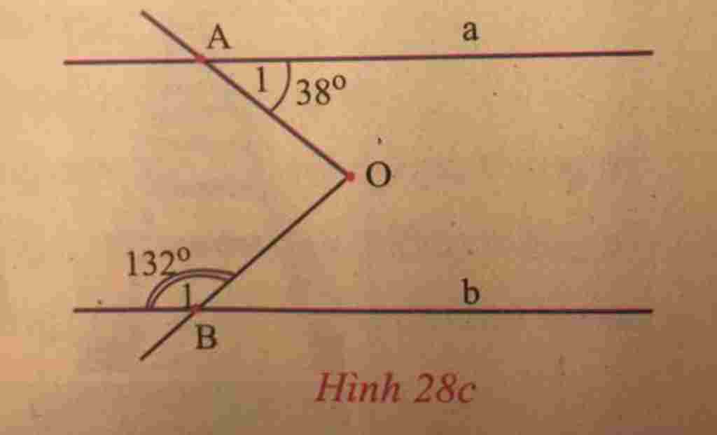 quan-sat-hinh-28c-biet-a-b-goc-a1-38-do-va-goc-b1-132-do-goc-aob-co-so-do-bang-bao-nhieu-do-cac