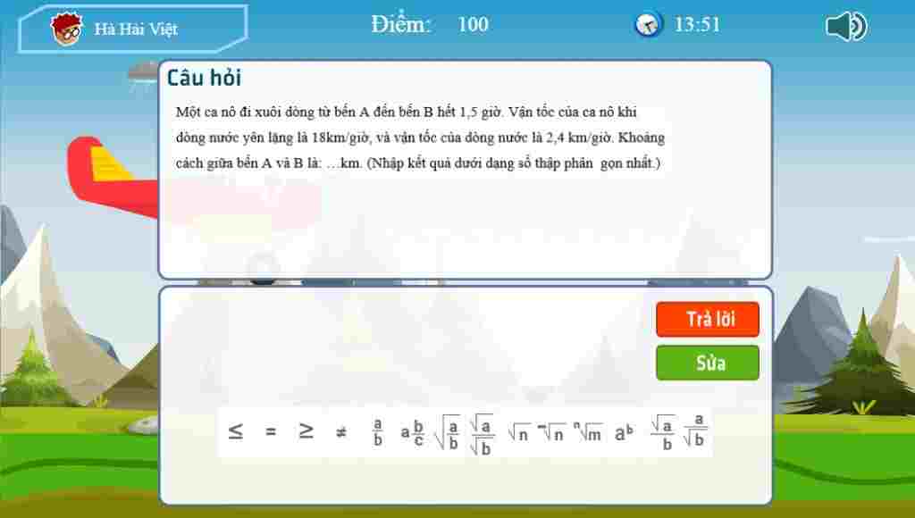 rat-cam-on-moi-nguoi-a