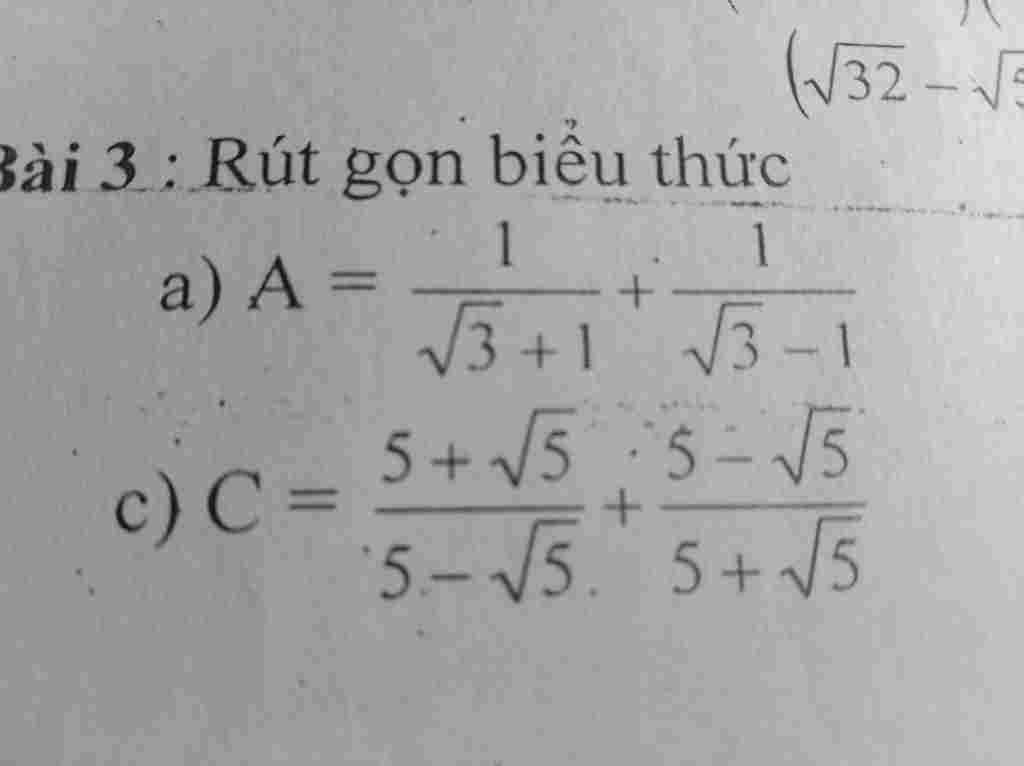 rut-gon-bieu-thuc-sau-day