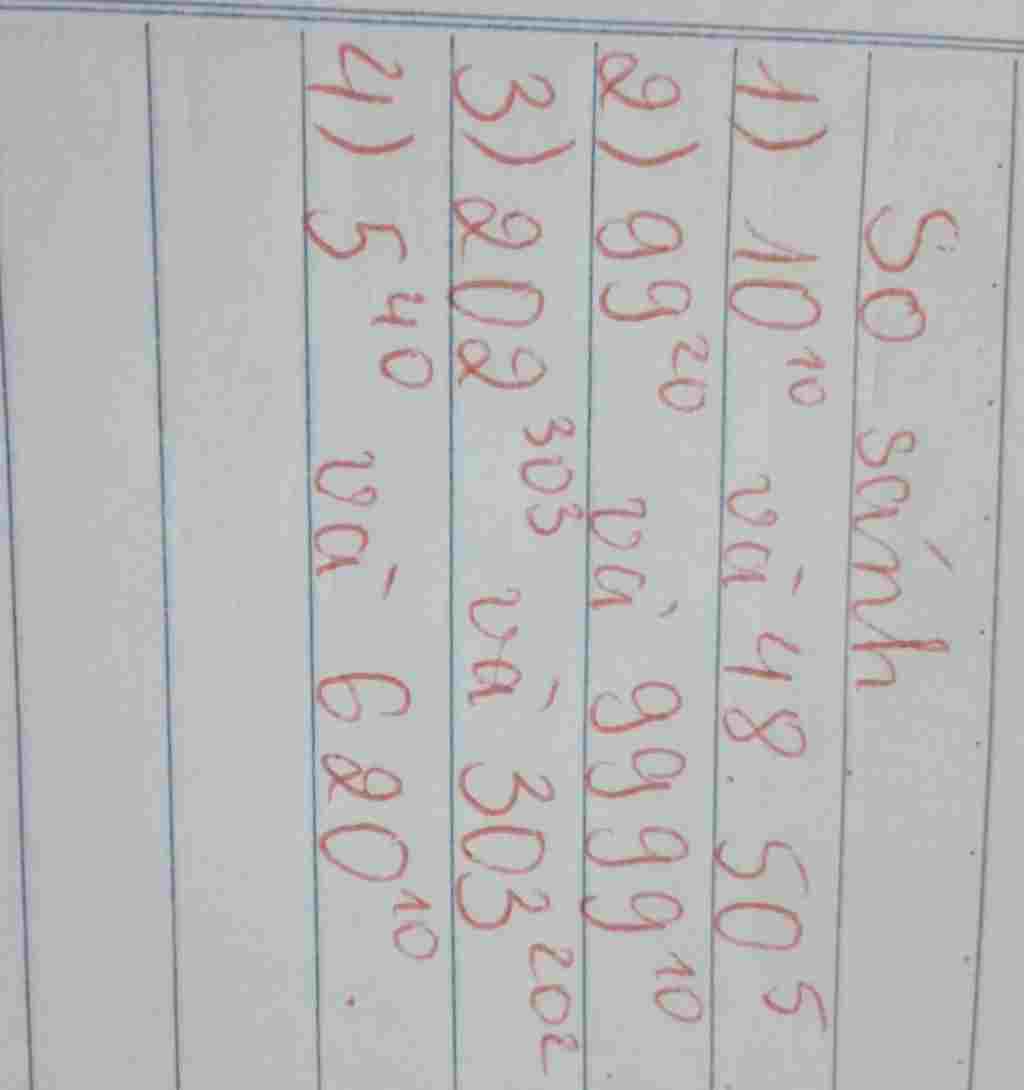 so-sanh-1-10mu-10-va-4850mu-5-2-99mu-20-va-9999-mu-10-3-202-mu-303-va-303-mu-202-4-5-mu-40-va-62