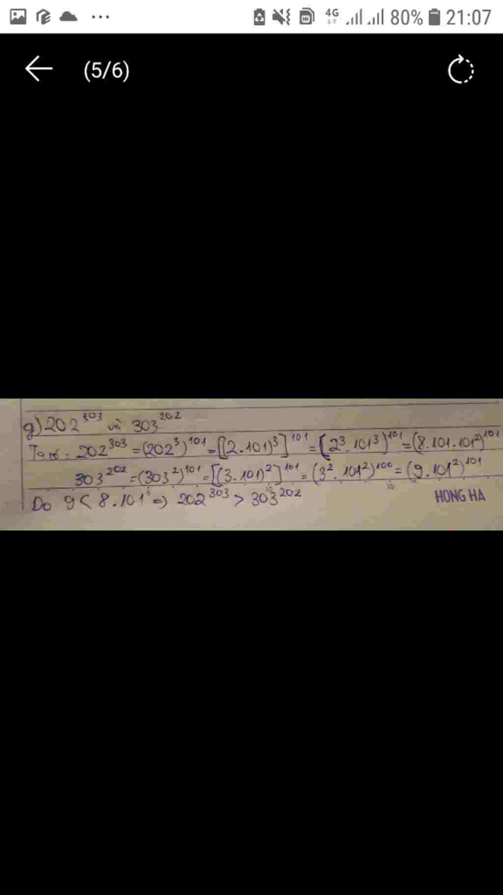 so-sanh-1-10mu-10-va-4850mu-5-2-99mu-20-va-9999-mu-10-3-202-mu-303-va-303-mu-202-4-5-mu-40-va-62