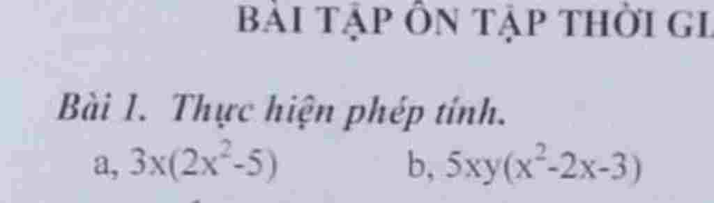 thuc-hien-phep-tinh