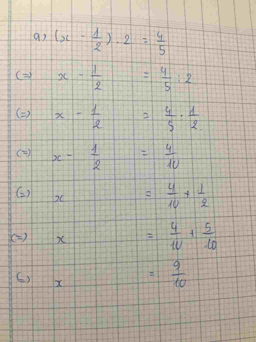 tim-a-1-2-2-4-5-b-1-2-5-6-c-1-3-5-1-243