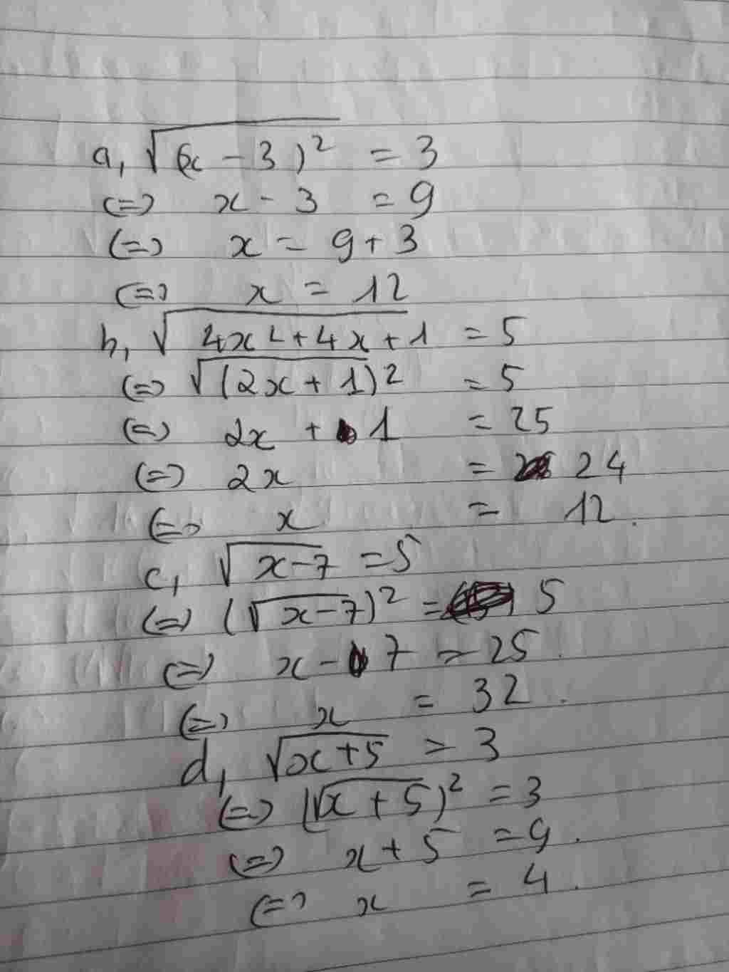 tim-biet-a-3-3-b-4-4-1-5-c-7-5-d-5-3-giups-vs-cac-bac