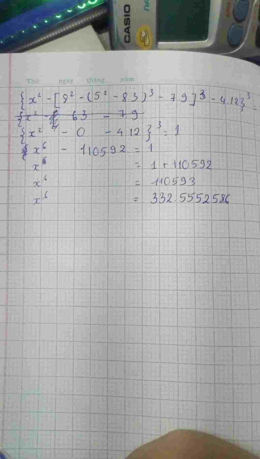 tim-bt-30-4-2-15-3-8-12-4-3-3-3-6-2-8-2-5-2-8-3-3-7-9-3-4-12-3-1