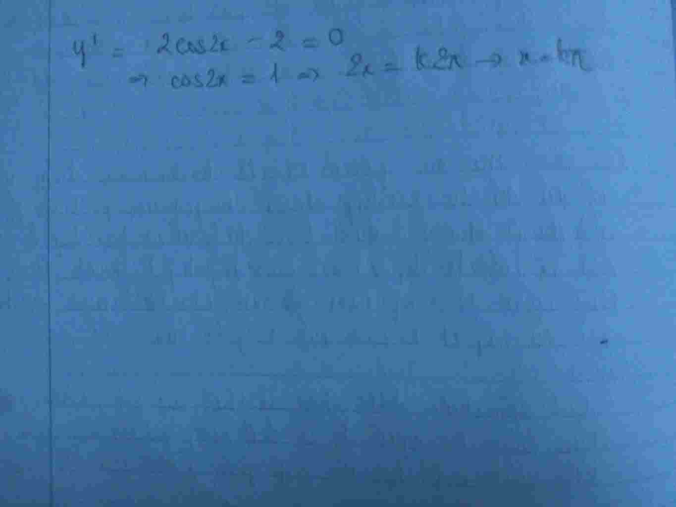 tim-cac-diem-cuc-tri-cua-ham-so-y-f-sin2-2