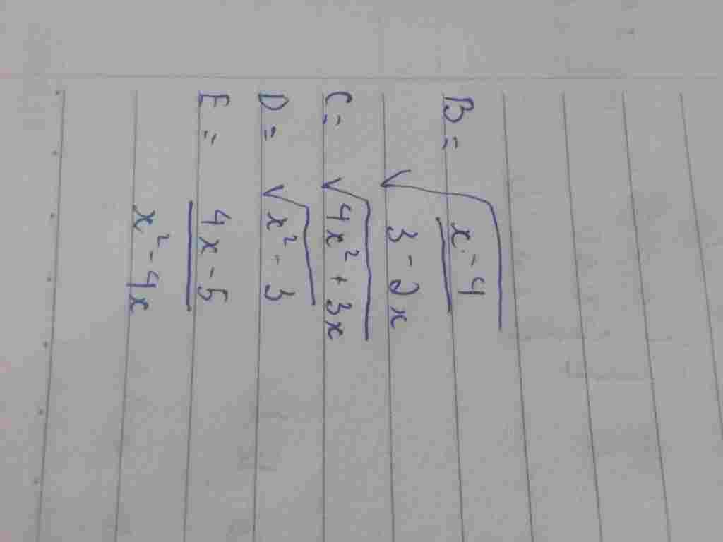 tim-gia-tri-cua-de-bieu-thuc-sau-co-nghia