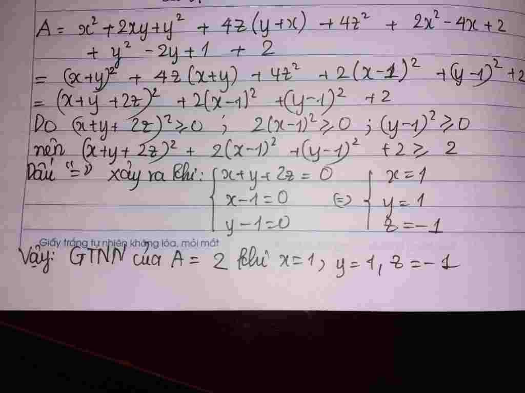 tim-gia-tri-nho-nhat-cua-bieu-thuc-a-3-2-2y-2-4z-2-2y-4yz-4z-4-2y-5-ai-giai-ho-tui-dc-hom