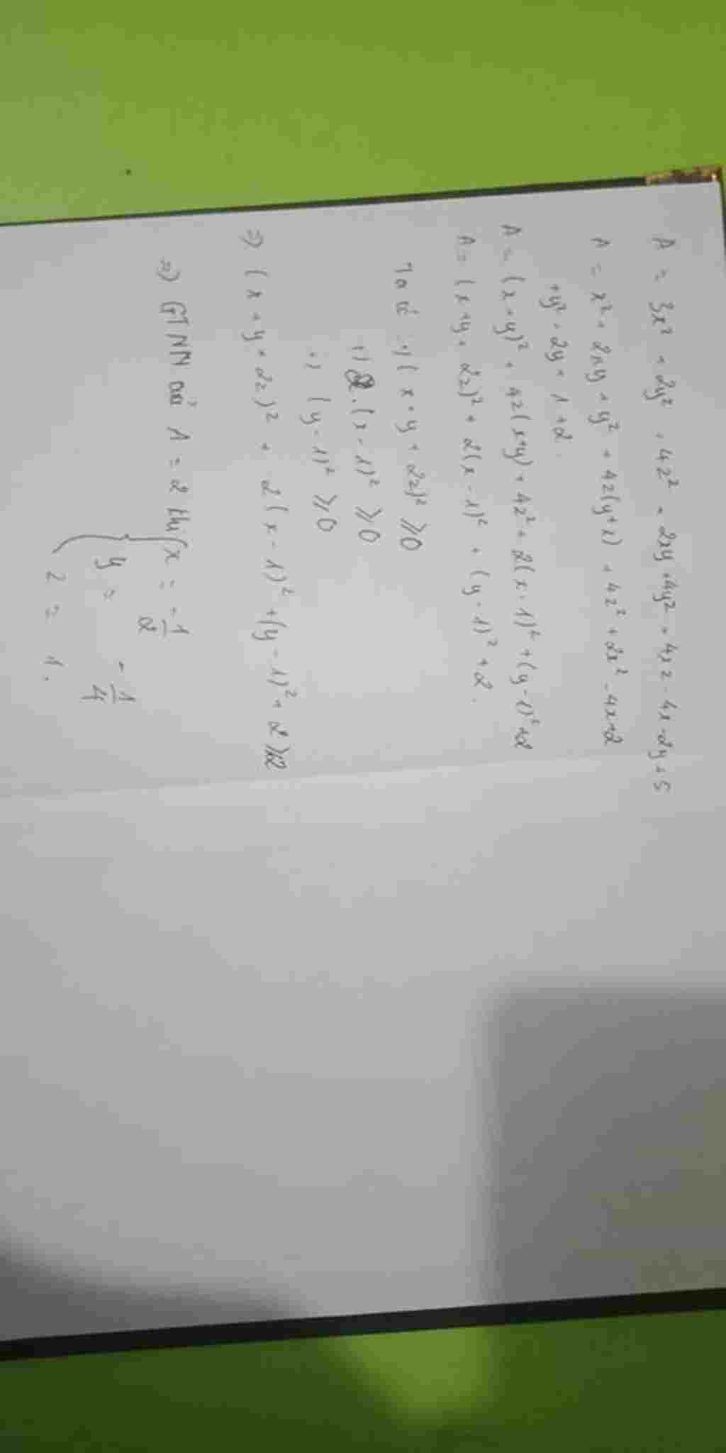 tim-gia-tri-nho-nhat-cua-bieu-thuc-a-3-2-2y-2-4z-2-2y-4yz-4z-4-2y-5-ai-giai-ho-tui-dc-hom