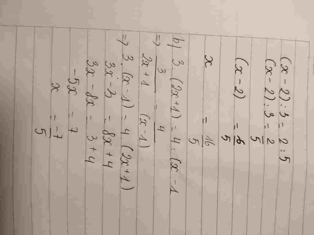 tim-trong-cac-ti-le-thuc-sau-a-2-3-2-5-b-3-2-1-4-1