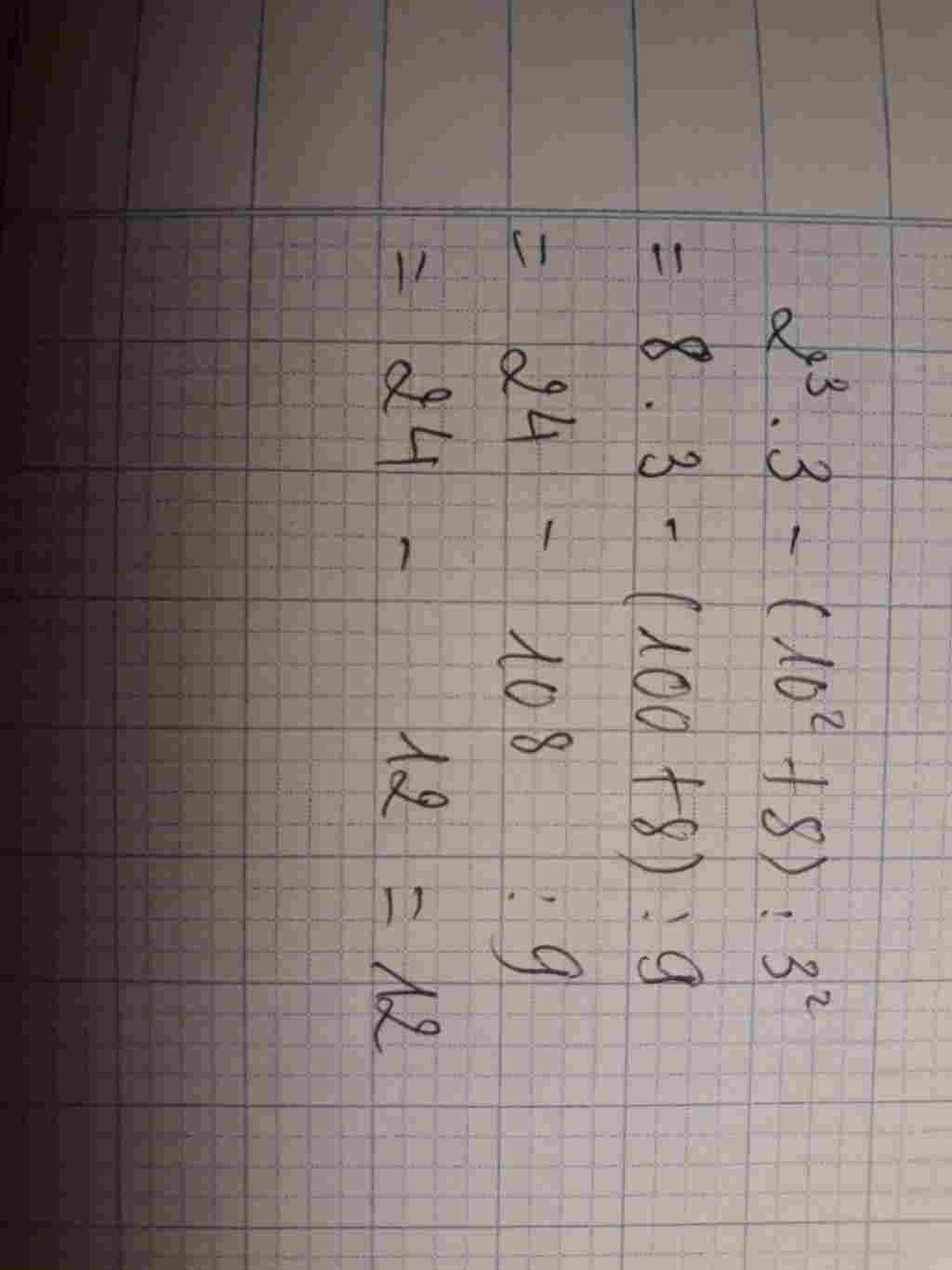 tinh-bang-cach-nhanh-nhat-2-mu-3-3-10-mu-2-8-chia-3-mu-2