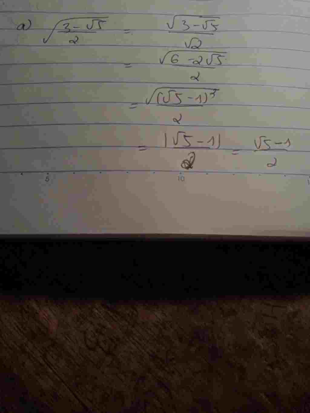 tinh-can-3-can-5-can-2