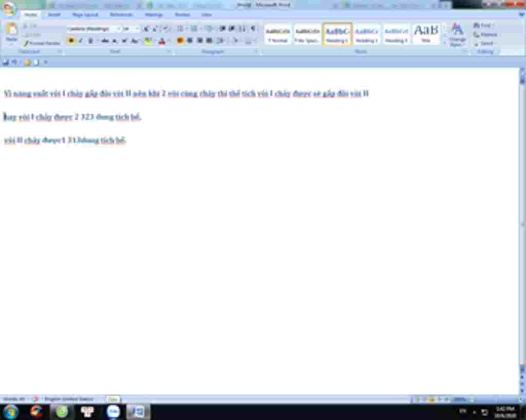 tinh-dung-tich-cua-be-biet-moi-1-phut-voi-1-chay-nhanh-hon-voi-hai-20-l-nc