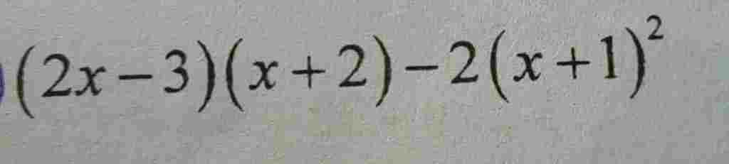 tinh-giup-vs-a-nhanh-iu-a