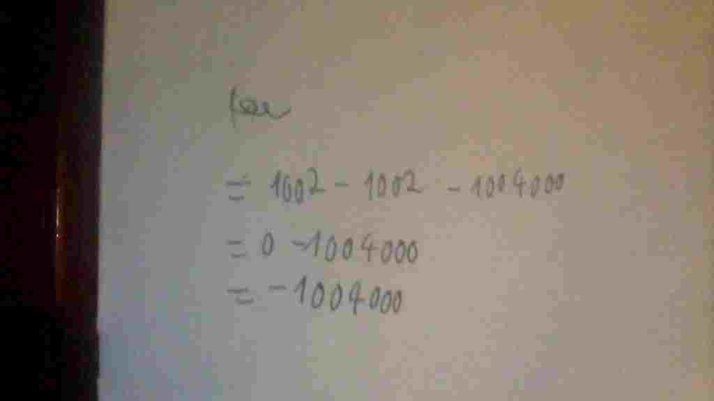 tinh-nhanh-1002-1002-1000-1004-giup-minh-voi