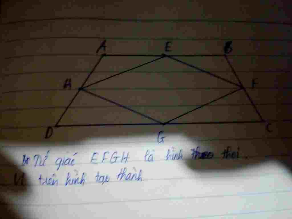 tu-giac-abcd-co-e-f-g-h-theo-thu-tu-la-trung-diem-cua-cac-canh-ab-bc-cd-da-tu-giac-efgh-la-hinh